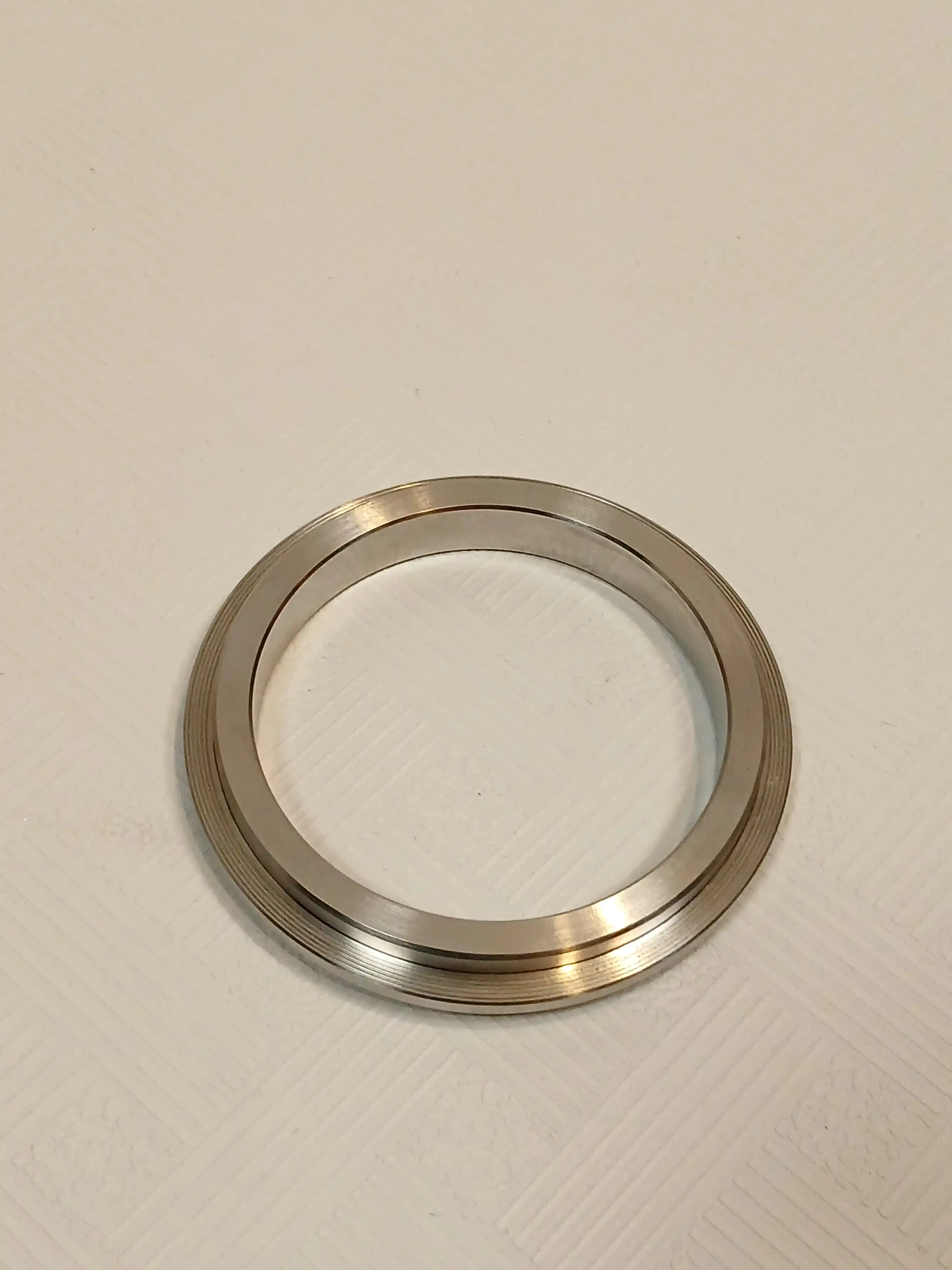 SEAT RING